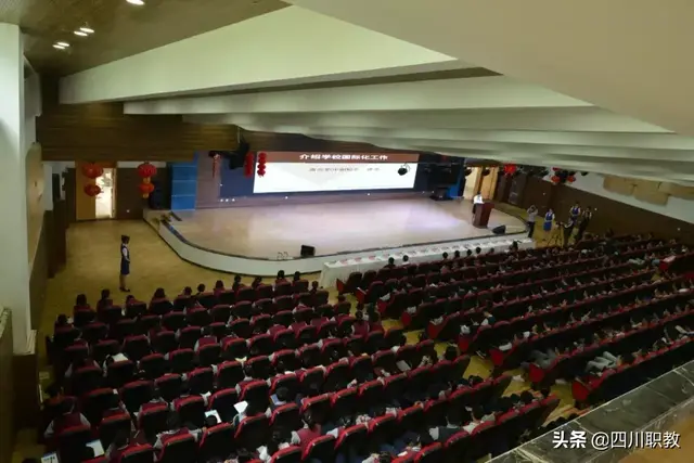 留学日本拿百万日元奖学金，职校学子圆梦大学