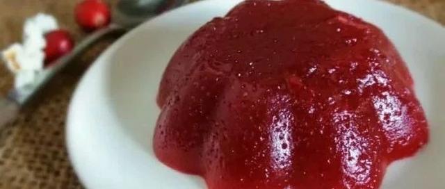 吃着就把钱挣了：大胃王们的饭是“真香”吗？