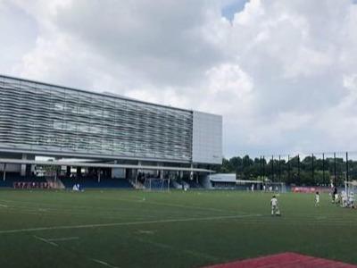 去新加坡留学，最佳申请时间是？