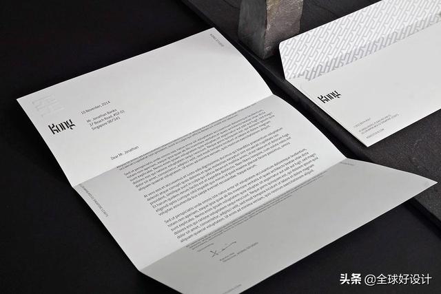 空即是设