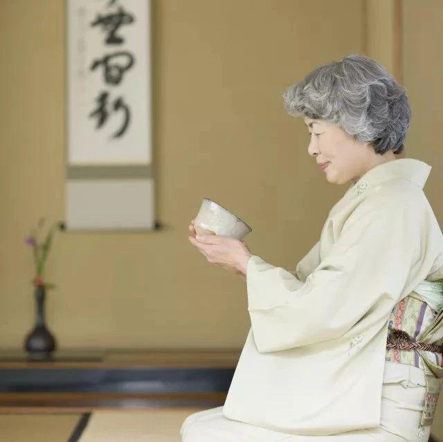 日本百岁寿星破7万，30年翻23倍：秘诀只有一个字