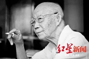 业内悼念《黑猫警长》导演戴铁郎：他一生都致力于为孩子创作