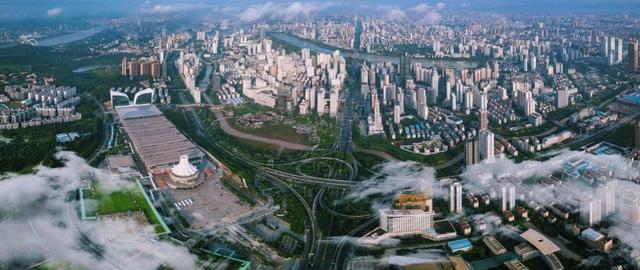 第16届中国—东盟博览会 中国—东盟商务与投资峰会重要活动初步安排(08.31更新）