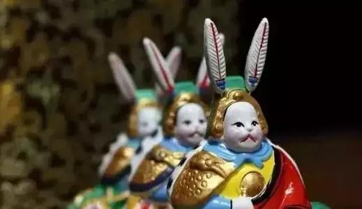 你知道日本、韩国等国家怎么过中秋节吗?