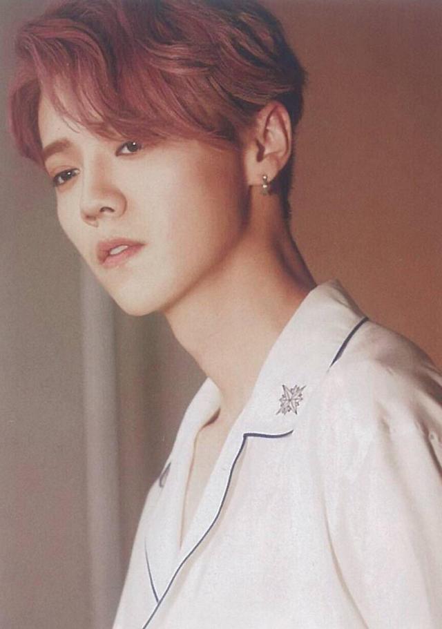 扒扒娱乐圈那些拥有高学历的明星，有你认识的吗？