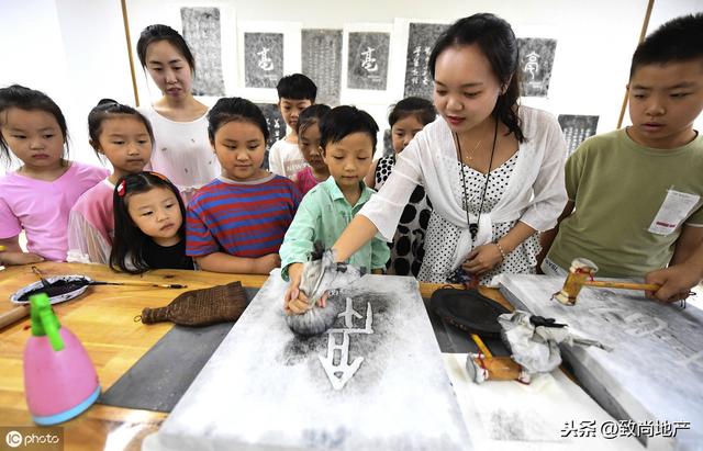上海各区90所热门公办小学师资大PK！多所小学今年新校长上任