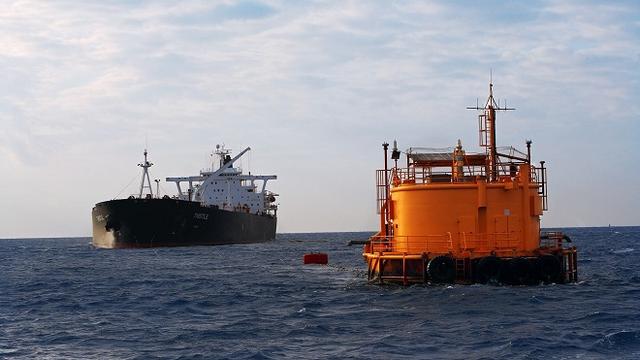 巴铁有个港口，美国两次投标都没拿下，巴铁主动交给我国开发