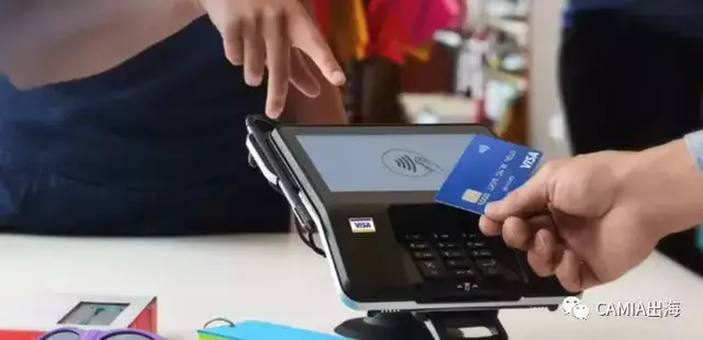 马来西亚人更喜欢光顾接受数字支付的商店