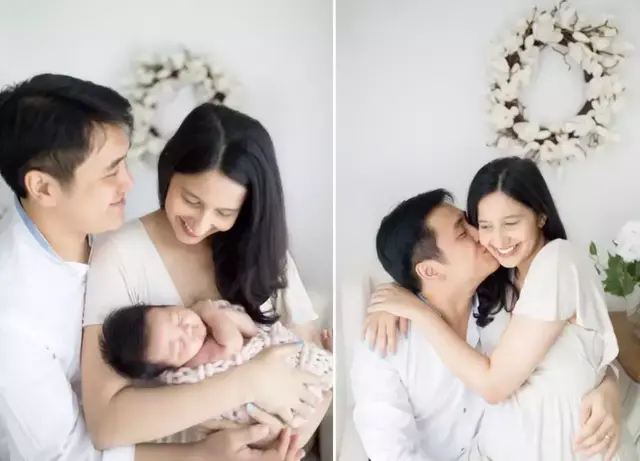 “如何平衡家庭和工作？”这是我看过最认同的答案