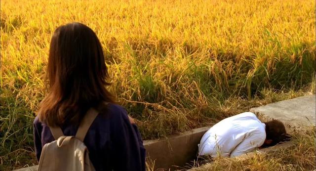 《杀人回忆》真凶抓到了！南大碎尸案还远吗？