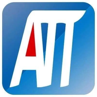就是它！应对不正常航班的“利器”| ATT推荐