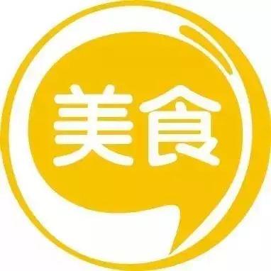 创新与融合！福州这些时尚又好吃的中餐厅，你爱哪一家？