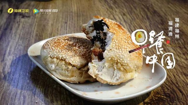 深夜切勿点开！绝对不能错过的9部美食纪录片，你看过哪部？
