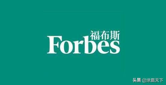 立邦涂料大股东吴清亮身家95亿美元跻身新加坡富豪榜第四位