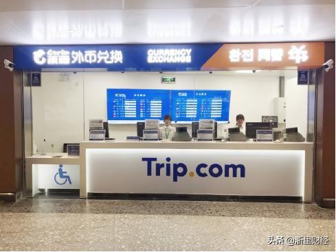 国庆国人把扫码游直接带到国外，3000景点准备了中文解说