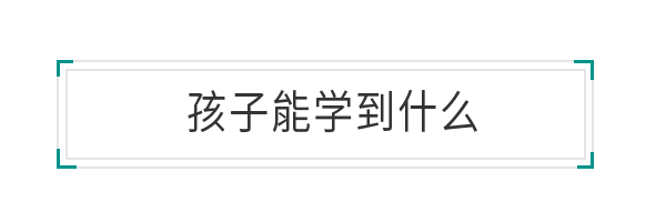 清迈探险营丨你想要在泰国体验的，坚果带你一次都去过