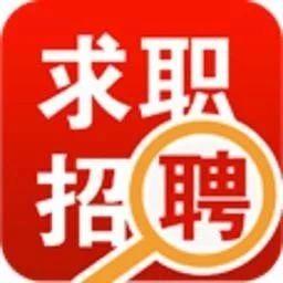 「安海论坛今日更新698期」免费发布/求职、招聘信息，可自助置顶
