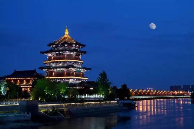 秋游成为中秋前后国内游主旋律，大西北秋游线路受追捧