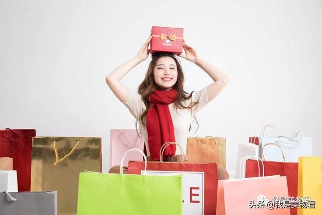 代购要哭了｜可直邮中国的国外购物网站又方便又便宜