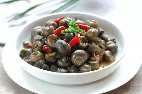 你知道日本、韩国等国家怎么过中秋节吗?