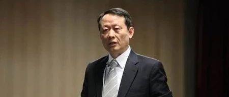 李希贵：教育教学效益从何而来