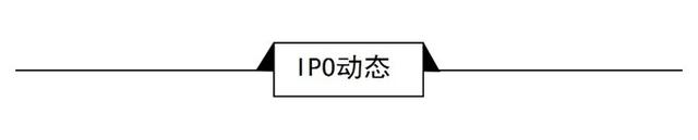 经济学人全球头条：航旅纵横回应泄露隐私，杨振宁终身成就奖，共享充电宝集体涨价