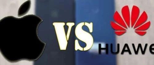 华为苹果都卖疯了！概念股集体狂欢：26股暴涨100%以上，谁是下一只"10倍"牛股？