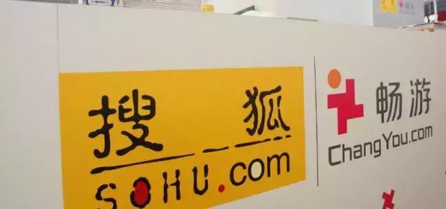 懒人周报 | 苹果新品发布；马云“退休”；港交所并购提议遭拒