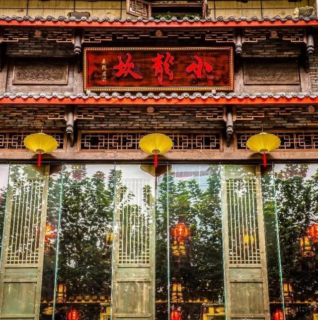 小龙坎持续冲刺世界市场，登陆日本构建全球版图