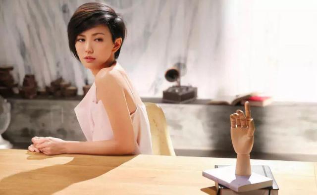 台湾四天后情感大不同，孙燕姿婚姻幸福，蔡依林依旧单身