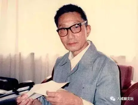 自称紫砂大师的人那么多，但真正的“国大师”只有这15位