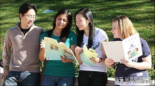 为什么那么多学生选择新加坡留学？新加坡留学优势盘点
