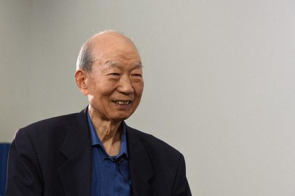国家大使②｜刘宝莱：我对中东这片热土情有独钟