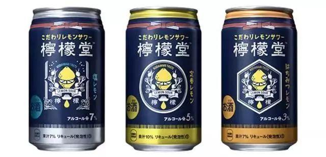 在低迷的日本市场中，可口可乐和麒麟啤酒找到了新出路