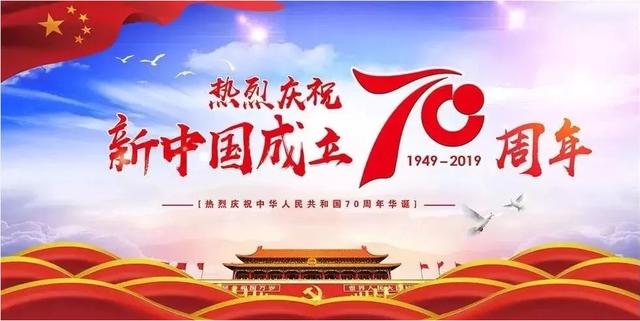 首选双流！这些是关键！