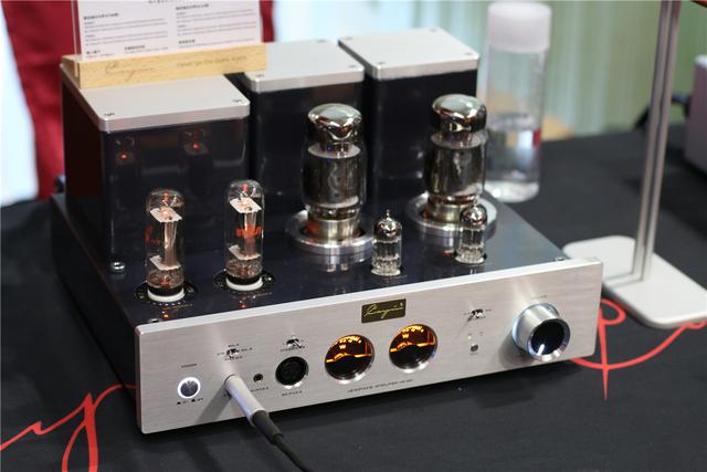 #耳边前线# 2019下半年的HiFi新品，耳边事带你一网打尽