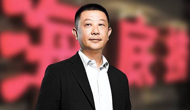 海底捞创始人张勇成新加坡首富，比起其他餐饮业它到底赢在哪？