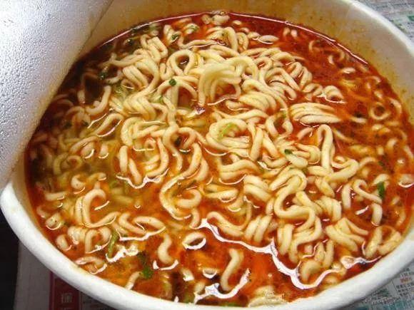 真香！“一代霸主”热乎乎的复宠了！一个趋势意味深长...
