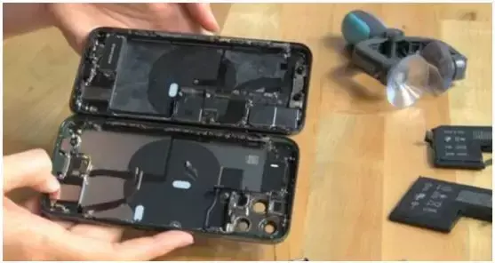 华为苹果都卖疯了！26股暴涨100%以上，谁是下一只"10倍"牛股？