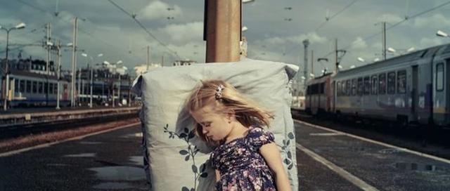 白日梦想：如何才能一夜暴富？