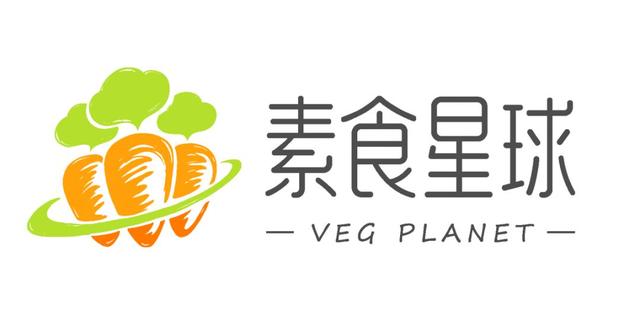 VeggieWorld北京国际素食展倒计时66天，快看看有哪些新产品