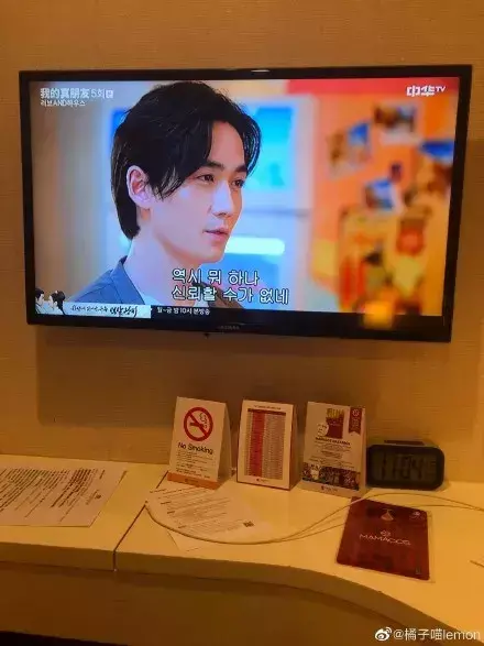 什么样的国产剧备受海外市场青睐？