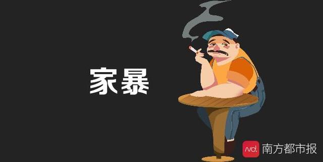 泰国控烟新招，将在家抽烟视为家暴，可否借鉴？近8成网友支持