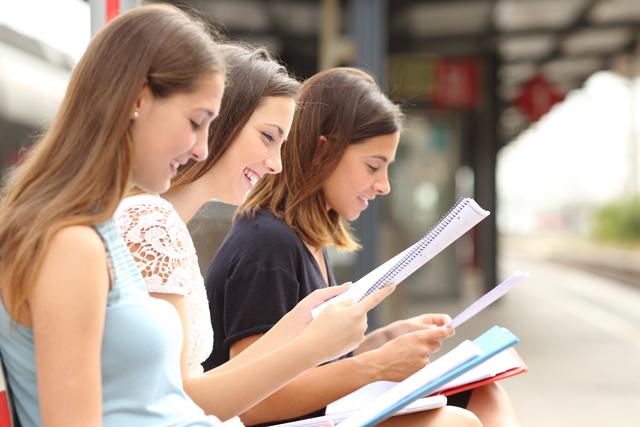 英国留学纠结专业选择教育学还是TESOL?区别你都还没搞清呢