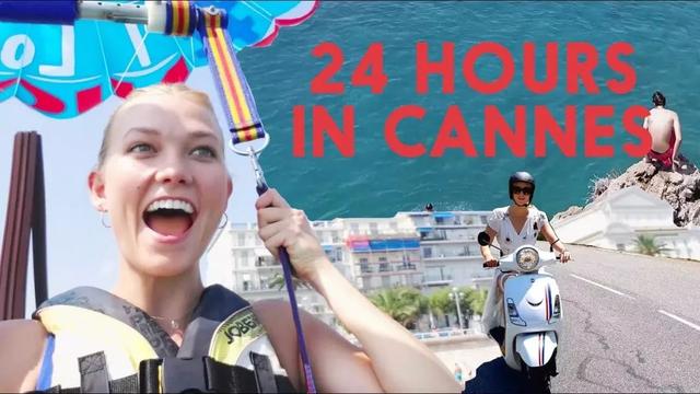 火爆油管的Vlogger：有趣的灵魂，万里挑一