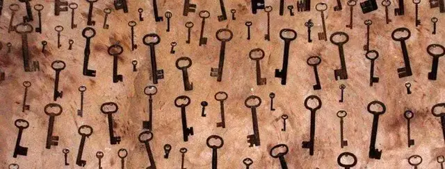 逐鹿狮城，中国这个仲裁委在新加坡设立国际仲裁中心