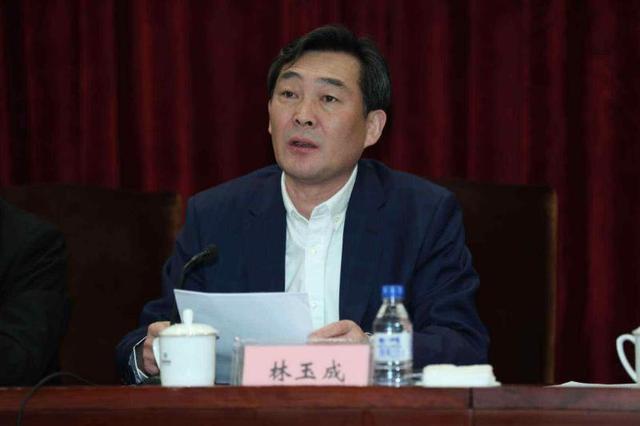 吉林白城原副市长被公诉，曾多次提汲取长生疫苗案教训