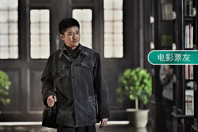 阔别18年，票房王吴京与国际章再演情侣，刷新华语电影创作历史