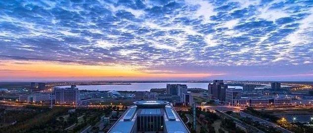 24小时，40余家企业签约，上海自贸区产业投资加快推进