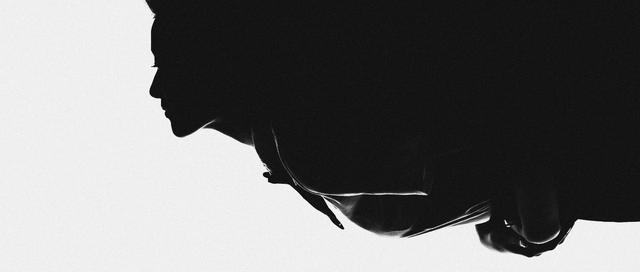 巫娜 闵小芬 徐凤霞，当代与传统的「三合局」